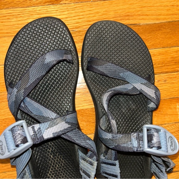 Chaco Adjustable 1 Strap Sandal - Picture 5 of 6